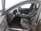 preview Volvo Other #2