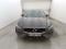 preview Volvo Other #4