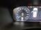 preview Volvo Other #5
