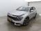preview Kia Sportage #0