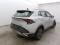 preview Kia Sportage #1