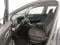 preview Kia Sportage #2