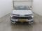 preview Kia Sportage #4