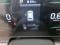 preview Kia Sportage #5