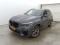 preview BMW X5 #0