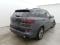 preview BMW X5 #1