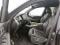 preview BMW X5 #2