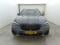 preview BMW X5 #4