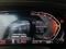 preview BMW X5 #5