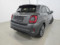 preview Fiat 500X #4