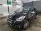 preview Peugeot 208 #0