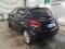 preview Peugeot 208 #1