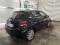 preview Peugeot 208 #2