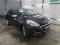 preview Peugeot 208 #3