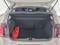 preview Citroen C3 #4