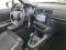 preview Citroen C3 #5
