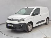 Photo car #6440616