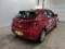 preview Opel Corsa #1