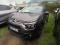preview Citroen C3 #0