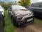 preview Citroen C3 #1