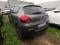 preview Citroen C3 #2