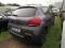 preview Citroen C3 #3
