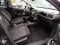 preview Citroen C3 #4