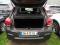 preview Citroen C3 #5