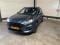preview Ford Kuga #0