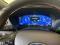 preview Ford Kuga #5