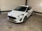 preview Ford Fiesta #0