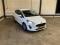 preview Ford Fiesta #1