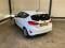 preview Ford Fiesta #3