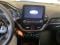 preview Ford Fiesta #4