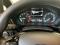 preview Ford Fiesta #5