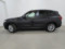 preview BMW X3 #2