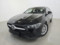 preview Mercedes CLA 180 Shooting Brake #1