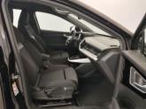 Photo car #6441484