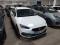 preview Seat Leon #0