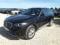 preview BMW X3 #0