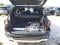 preview BMW X3 #1