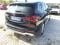 preview BMW X3 #2
