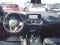 preview BMW X3 #3