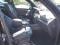 preview BMW X3 #4