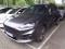 preview Ford Kuga #0