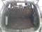 preview Ford Kuga #1