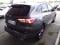 preview Ford Kuga #2