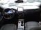 preview Ford Kuga #3