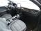 preview Ford Kuga #4
