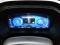 preview Ford Kuga #5